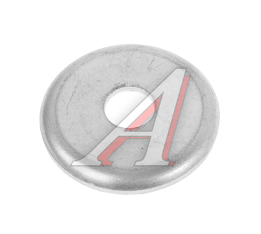 Ограничитель ВАЗ-1118 хода сжатия телескопической стойки