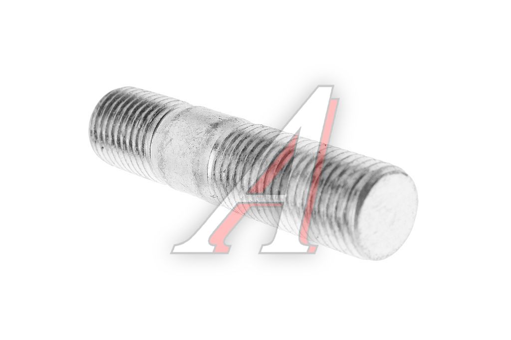 Шпилька ЗИЛ-4331 крепления КПП РААЗ, РФ