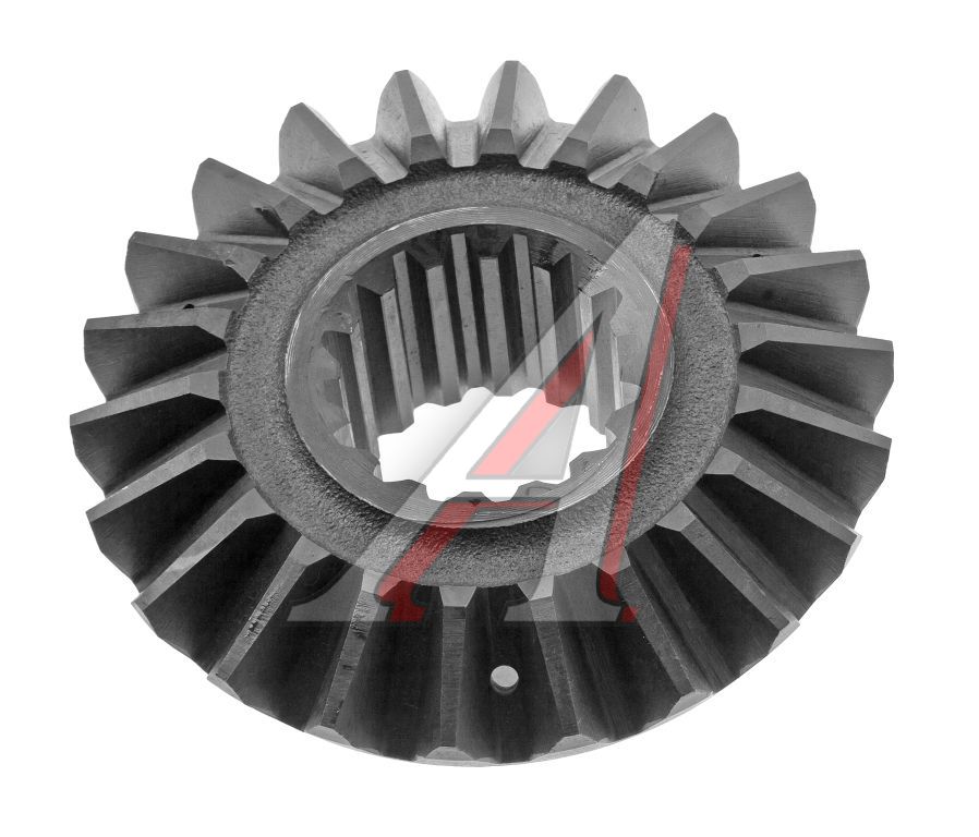 Шестерня КАМАЗ полуоси (ОАО КАМАЗ)