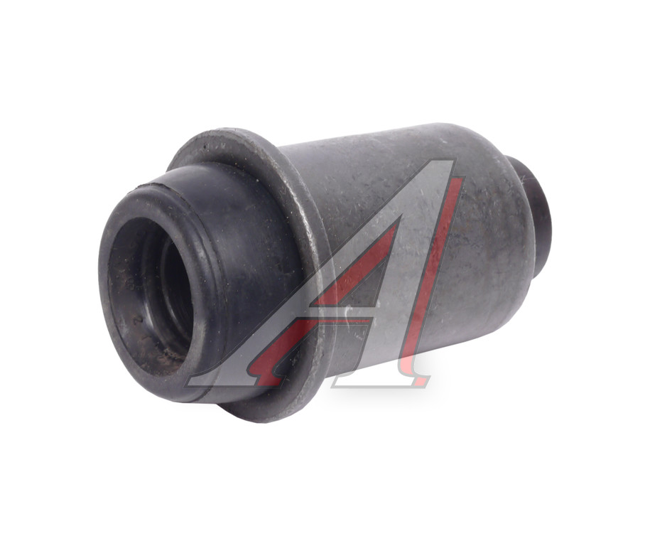 Сайлентблок ВАЗ-2121,2123 подвески нижний БРТ