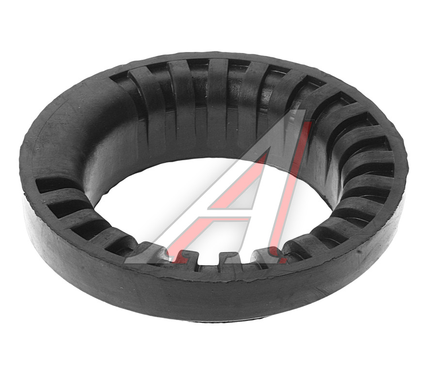 Прокладка ВАЗ-2101 пружины задней верхн.ПОЛИЭДР, РФ