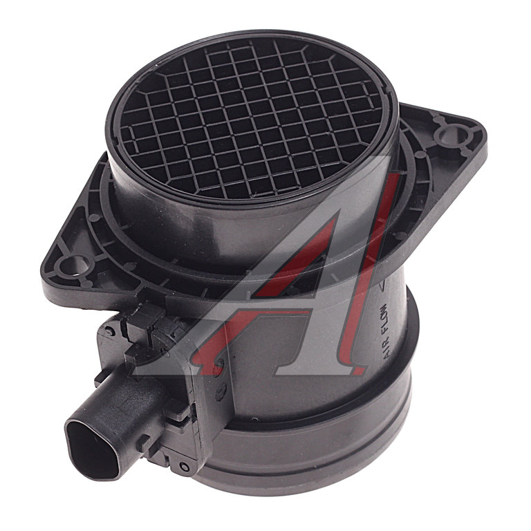 Датчик массового расхода воздуха УАЗ-3163 CARTRONIC