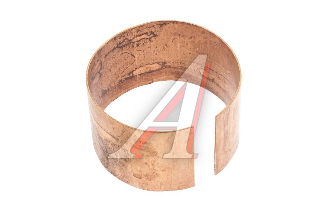 Втулка КАМАЗ шестерни РК (ОАО КАМАЗ)