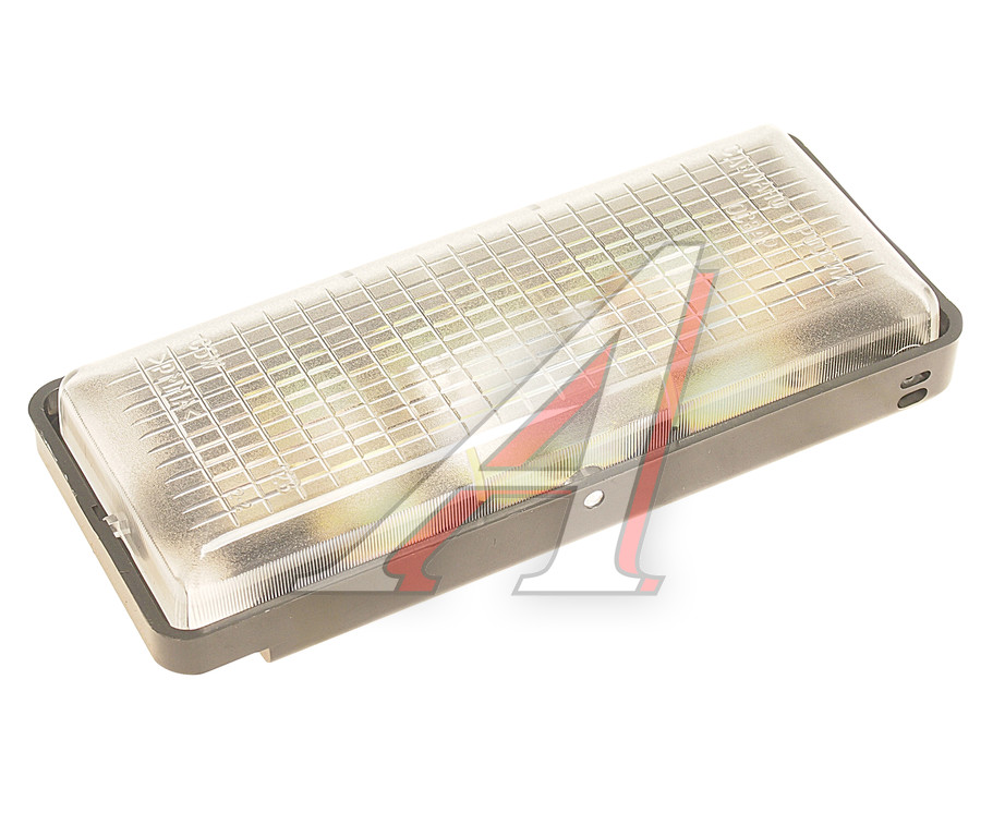 Плафон освещения салона ВАЗ-2108,09 ОСВАР