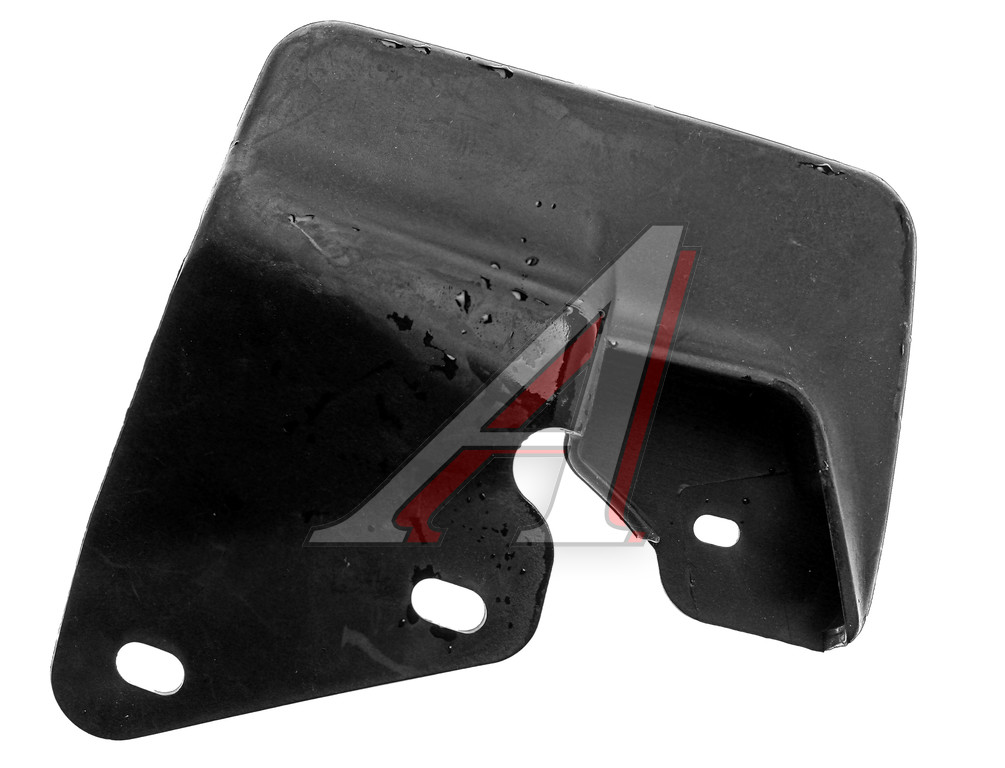 Брызговик ВАЗ-2170 задний левый