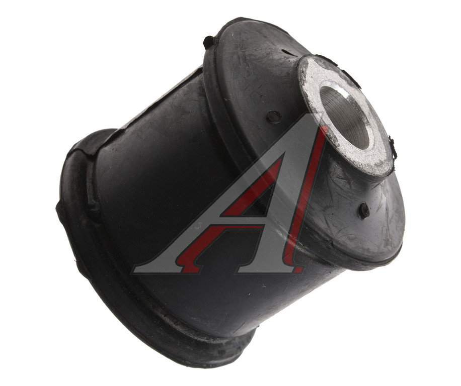 Сайлентблок ВАЗ-2108,ГАЗ-3310,3302,ГАЗель Next,ГАЗон Next амортизатора,стабилизатора (ОАО ГАЗ)