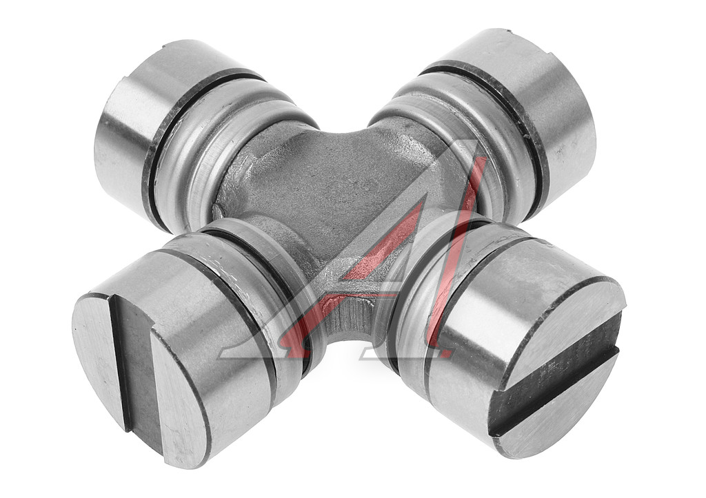 Крестовина ГАЗ-53 вала карданного РЕМОФФ