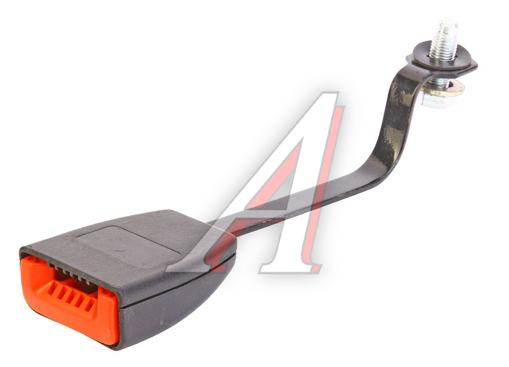 Фиксатор ВАЗ-2108-09 ремня безопасности