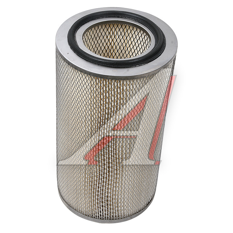 Элемент фильтрующий КАМАЗ,УРАЛ воздушный ЕВРО-1 EKOFIL