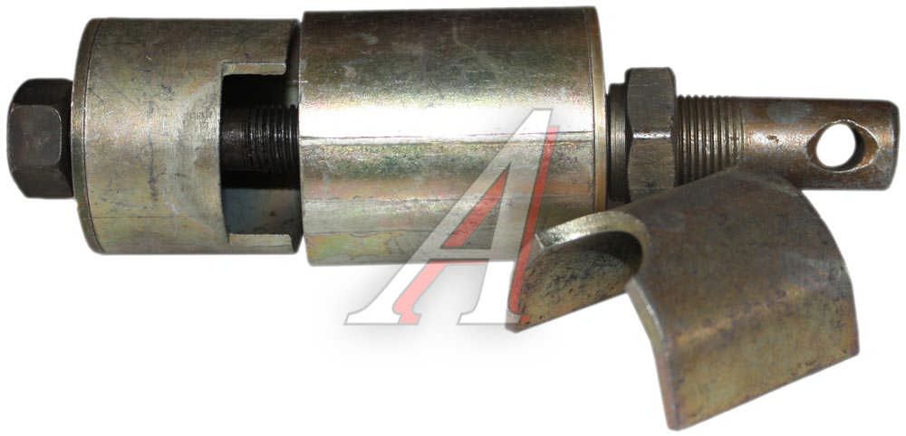 Приспособление для замены сайлентблоков ВАЗ-2101-2107 оцинкованная АВТОМ