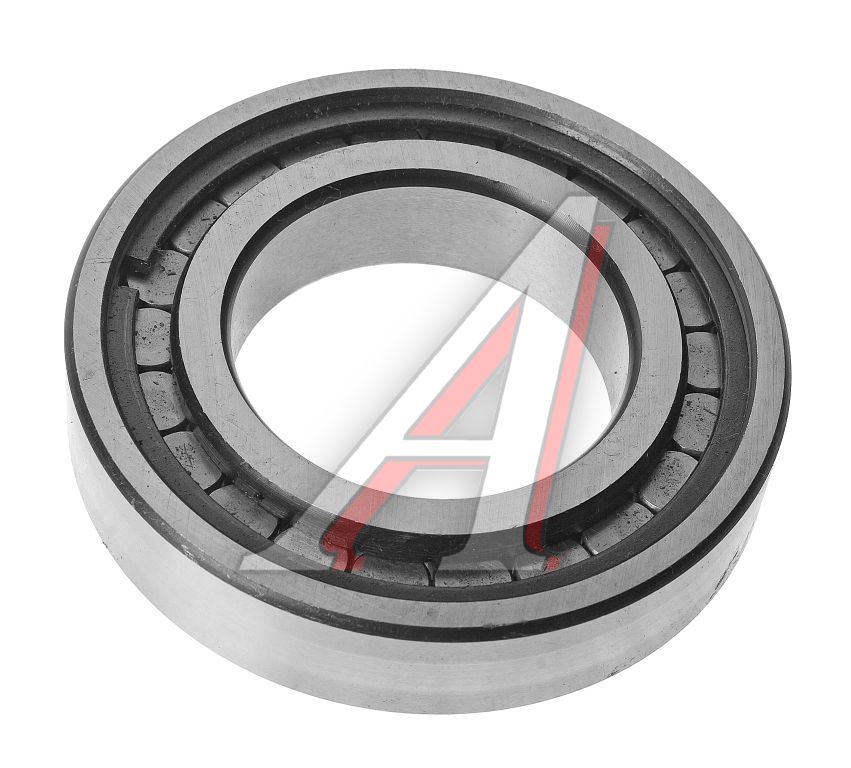 Подшипник редуктора бортового УАЗ