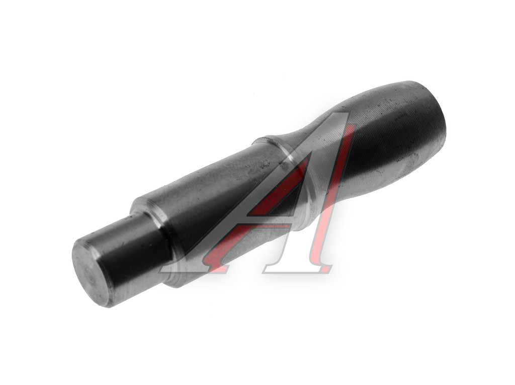 Оправка диска сцепления ВАЗ 01-099 цинк АВТОМ