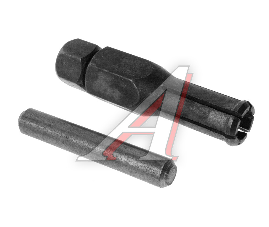 Съемник подшипников коленвала (М-2141,ВАЗ-2101) АВТОМ