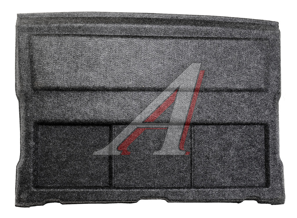 Полка багажника ВАЗ-2104,2131 Сызрань