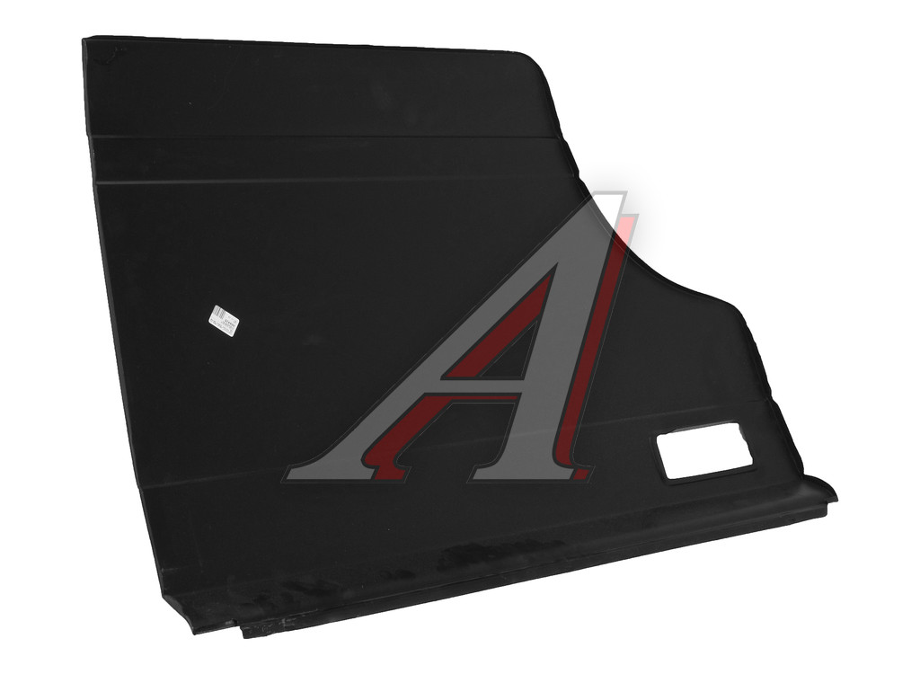 Накладка двери ВАЗ-2105 задней левой АвтоВАЗ