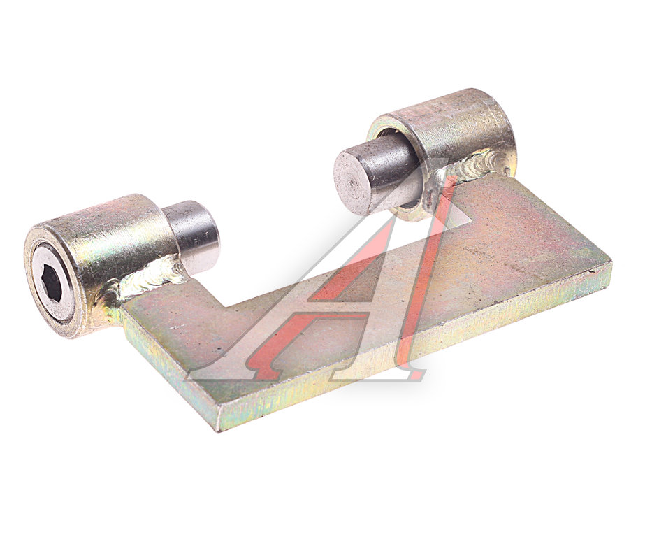 Съемник крестовин (ВАЗ-2101-2107) ЗИС