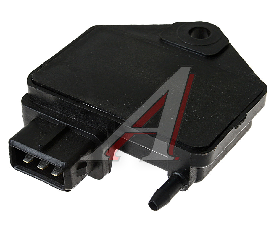 Датчик абсолютного давления воздуха ГАЗ,УАЗ (аналог 45.3829,0 261 230 004) АВТОТРЕЙД