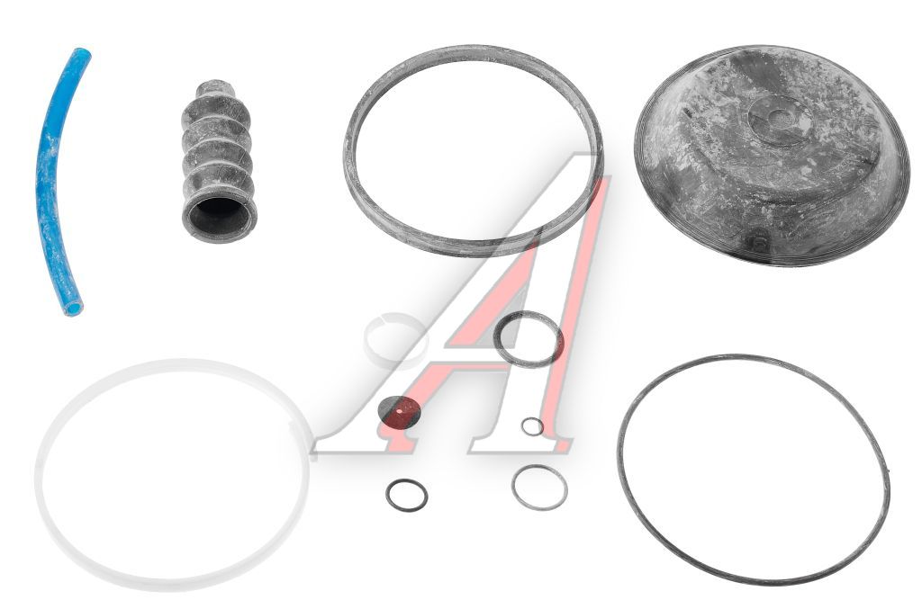 Ремкомплект ЗИЛ,МАЗ энергоаккумулятора тип 24 РААЗ