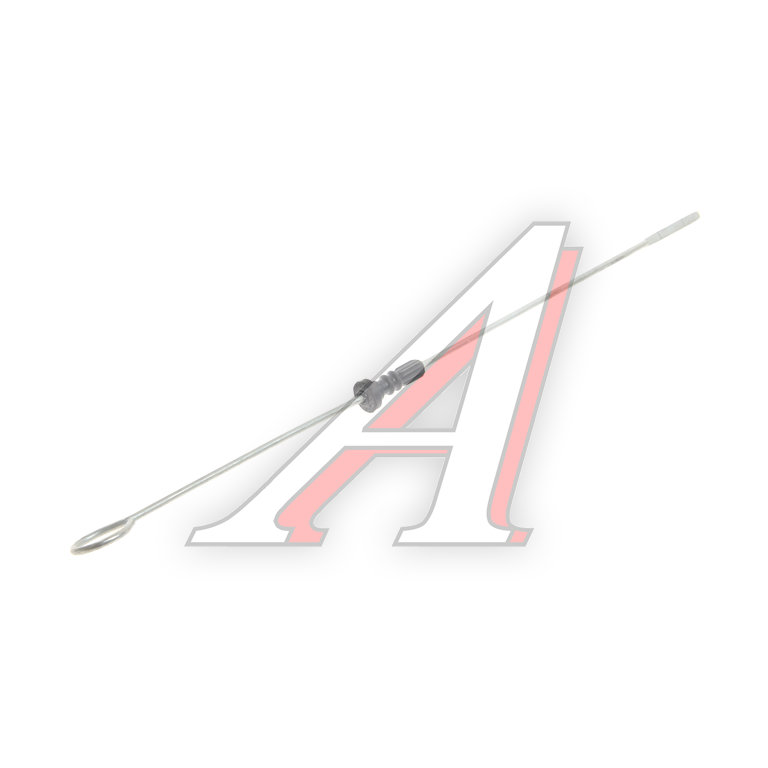 Указатель уровня масла ГАЗель Next дв.EvoTech 2.7 (ОАО ГАЗ)