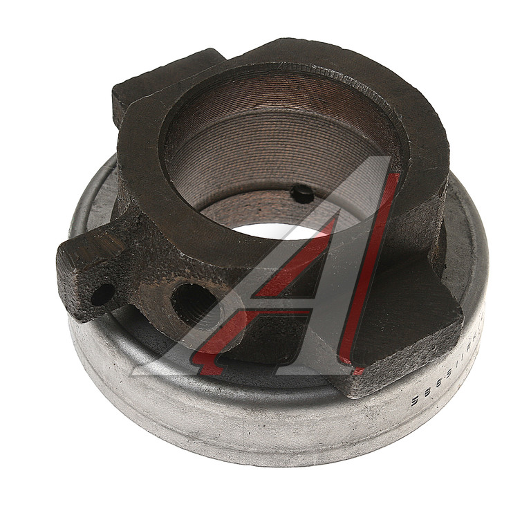 Муфта сцепления ГАЗ-53,3307 в сборе