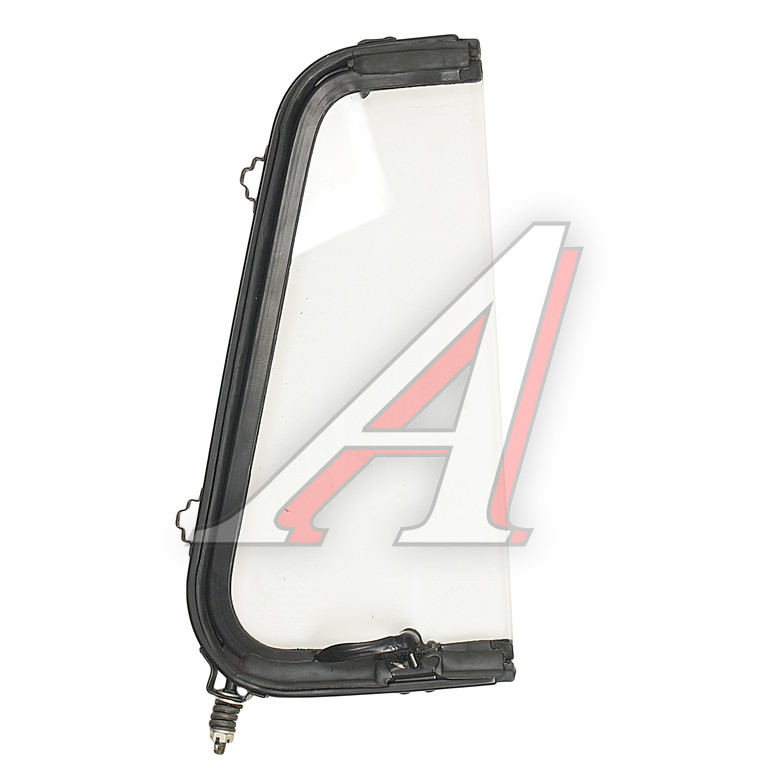 Форточка УРАЛ окна двери правая в сборе (ОАО АЗ УРАЛ)