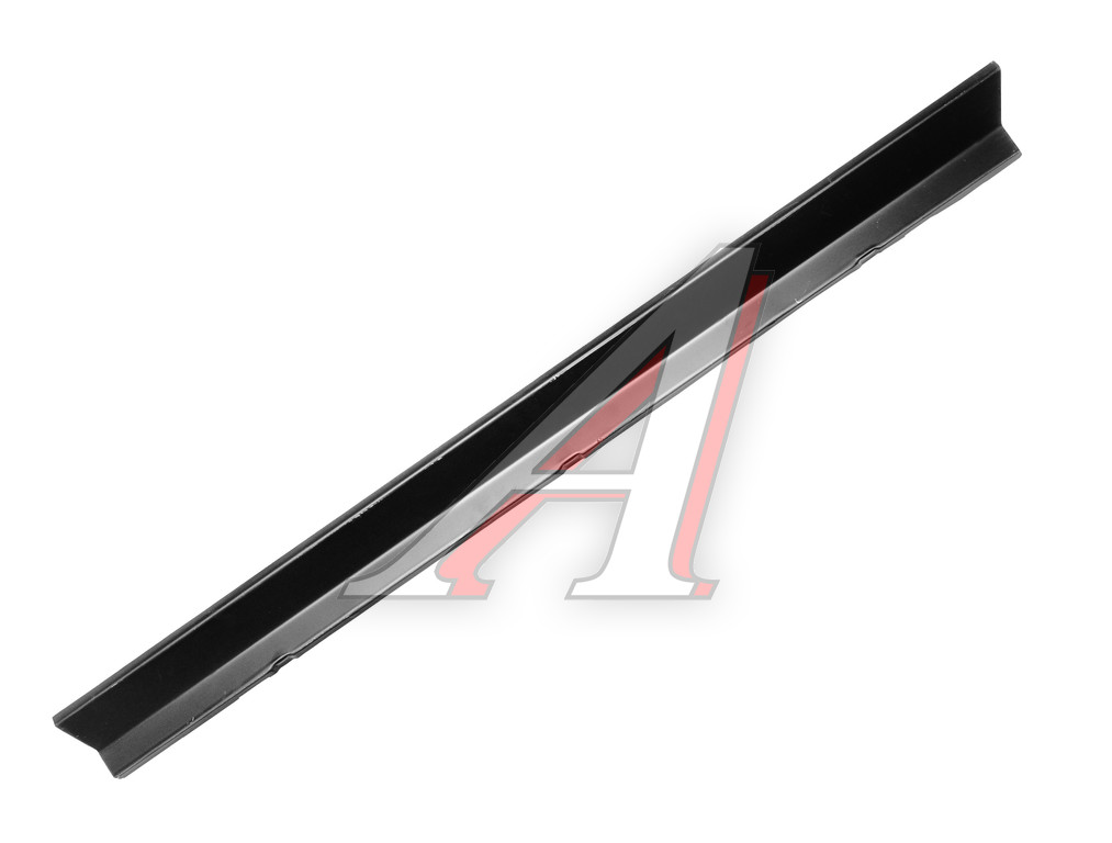 Усилитель ВАЗ-2121 порога правый АвтоВАЗ