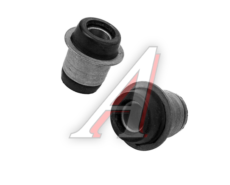 Сайлентблок ВАЗ-2121,2123 подвески комплект БРТ