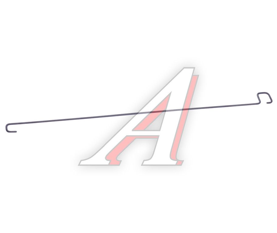 Торсион крышки багажника ВАЗ-2190 Тольятти