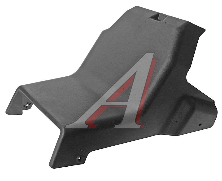 Консоль ВАЗ-21083 панели приборов