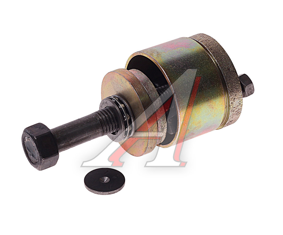 Съемник подшипников ступиц (ВАЗ-2170 Приора ВАЗ-1118 Калина)