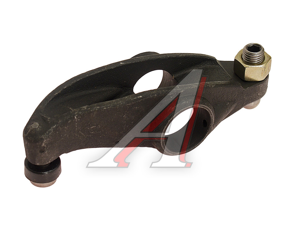 Коромысло ГАЗ-33106,ПАЗ дв.CUMMINS ISF 3.8 клапана выпускного OE