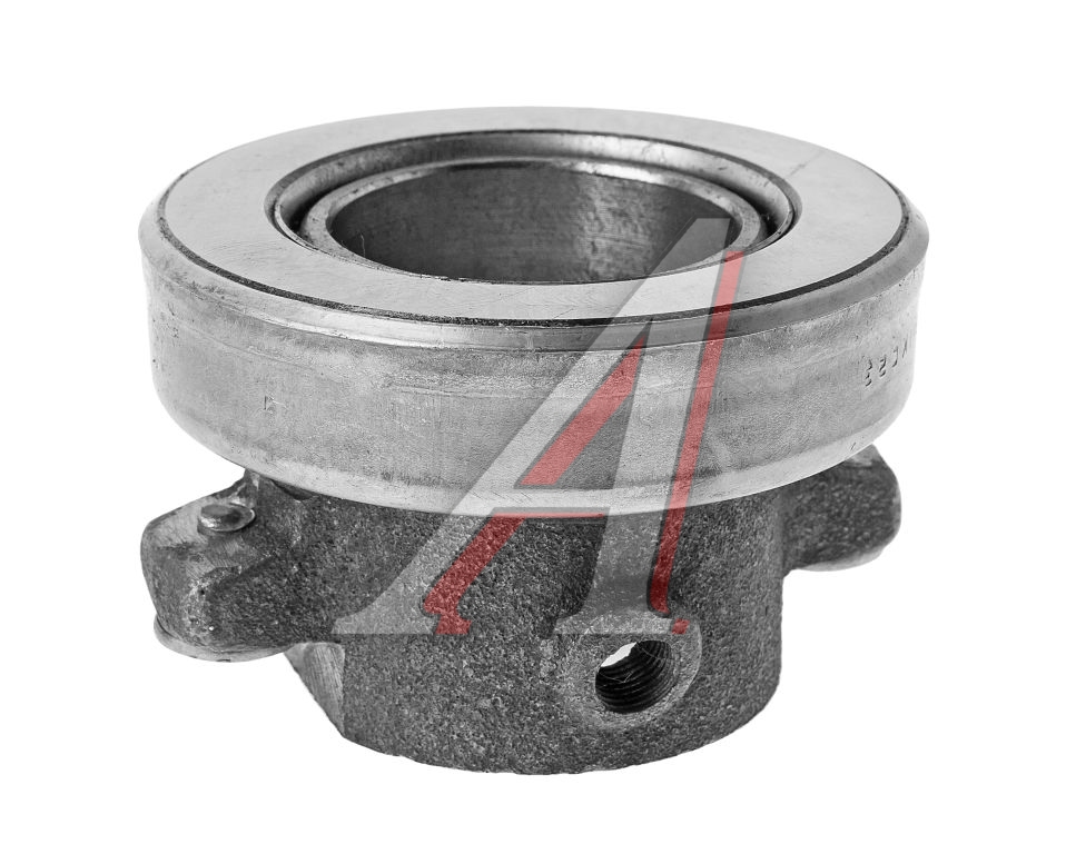 Муфта сцепления УАЗ-3151,3741 СБ (дв. УМЗ-417, КПП 4-х ст., рычажн. сцепл.,подшипник 688911) АДС