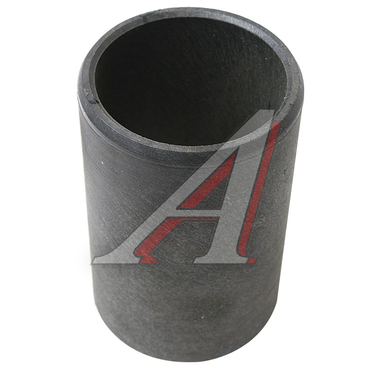 Втулка КАМАЗ ушка рессоры ROSTAR