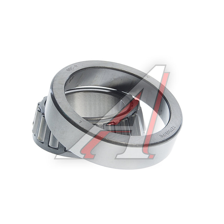 Подшипник ступицы УАЗ BBС