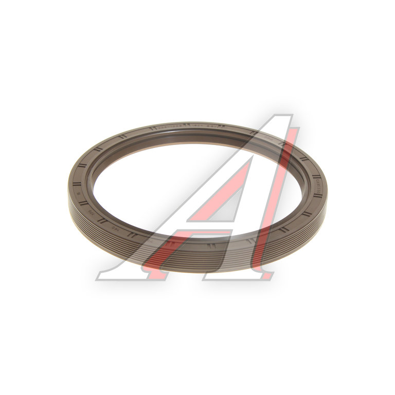 Сальник коленвала ЯМЗ задний 2.2-140х170х16 Viton CAVETTO