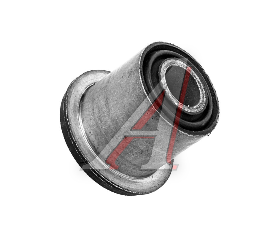 Сайлентблок ВАЗ-21214 подвески нижний