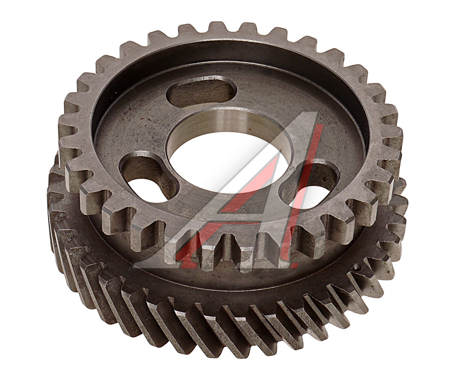 Шестерня ЗИЛ-5301 привода ТНВД Н/О