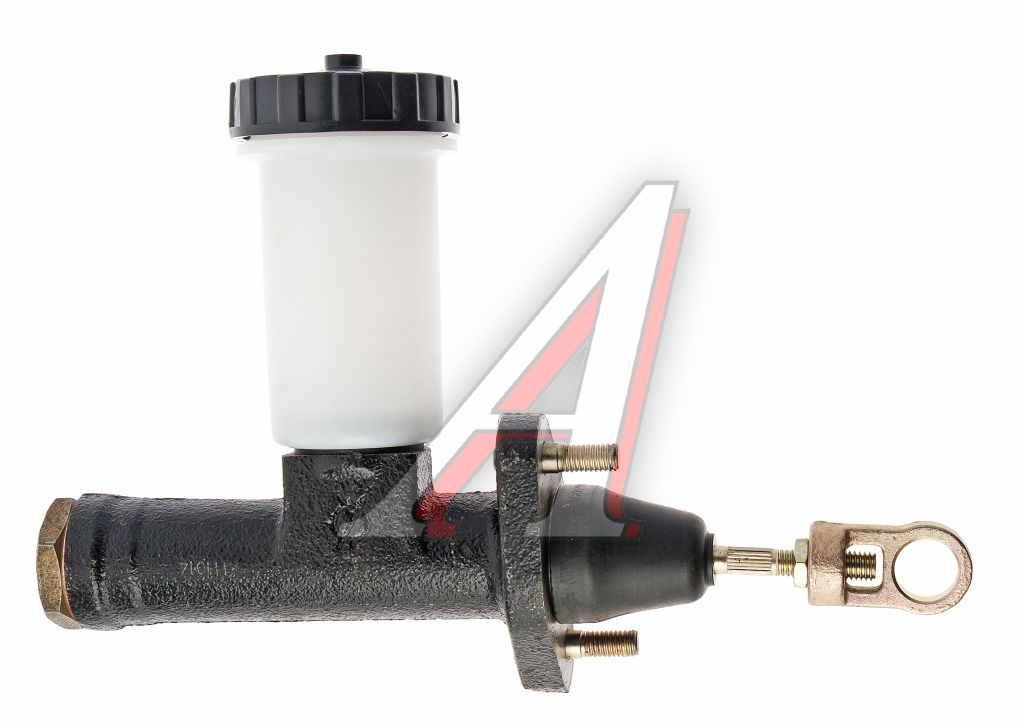 Цилиндр сцепления главный ГАЗ-4301,3302,3110 СБ в упак. АДС EXPERT, РФ