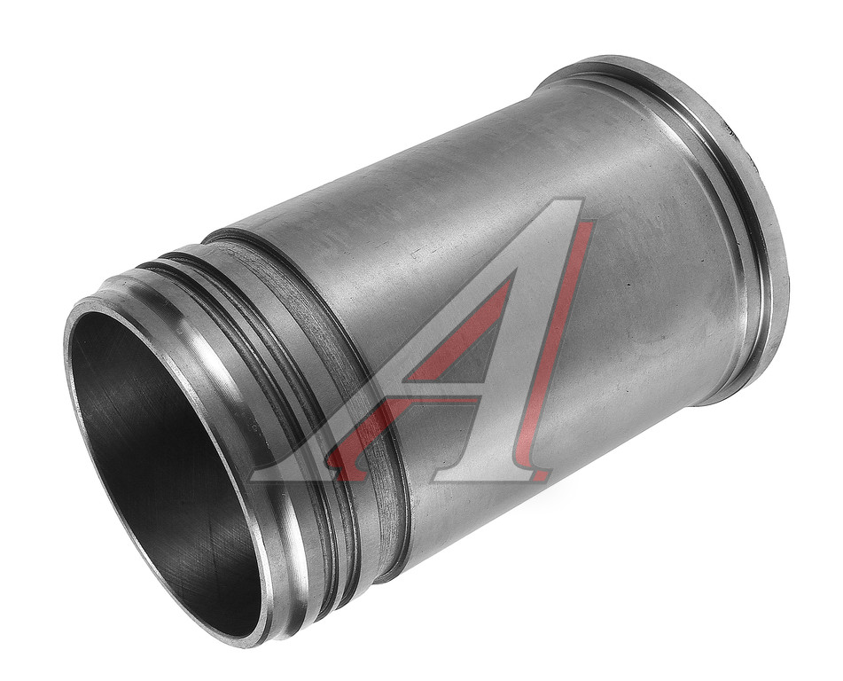 Гильза цилиндра ЗИЛ-4331 d=110.0