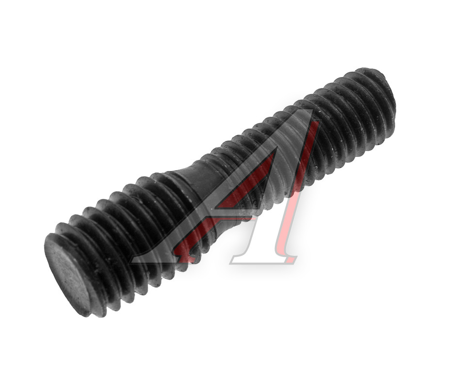 Шпилька М8/10 ремонтная трубы приемной ВАЗ-2101