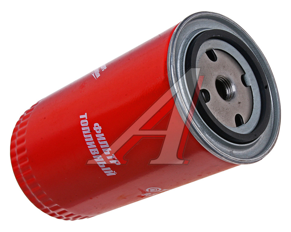 Фильтр топливный ЗИЛ-5301,МТЗ тонкой очистки (дв.ММЗ-260) TSN