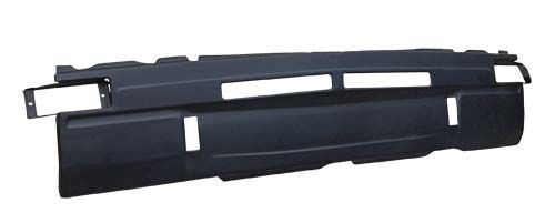 Панель ВАЗ-2106 передка нижняя ПО НАЧАЛО