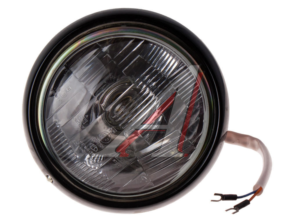 Фара ГАЗ,УАЗ АВТОСВЕТ