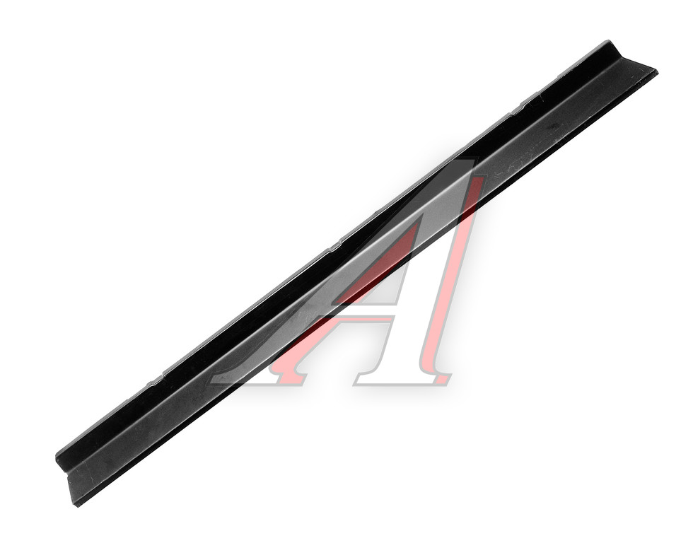 Усилитель ВАЗ-2121 порога левый АвтоВАЗ