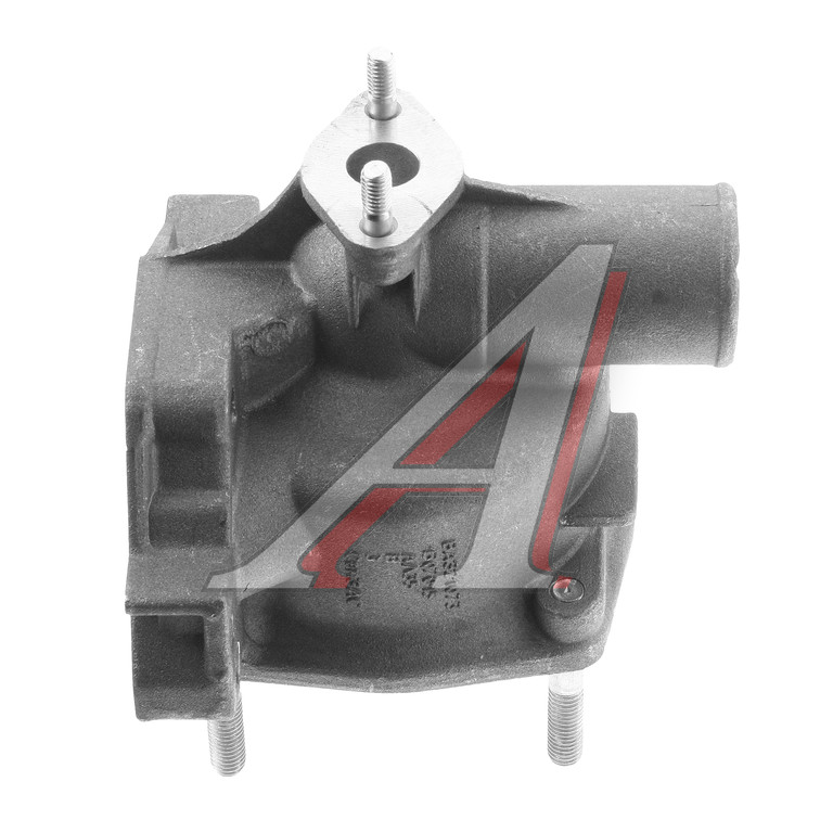 Корпус ВАЗ-21073 насоса водяного СТК ТАЯ
