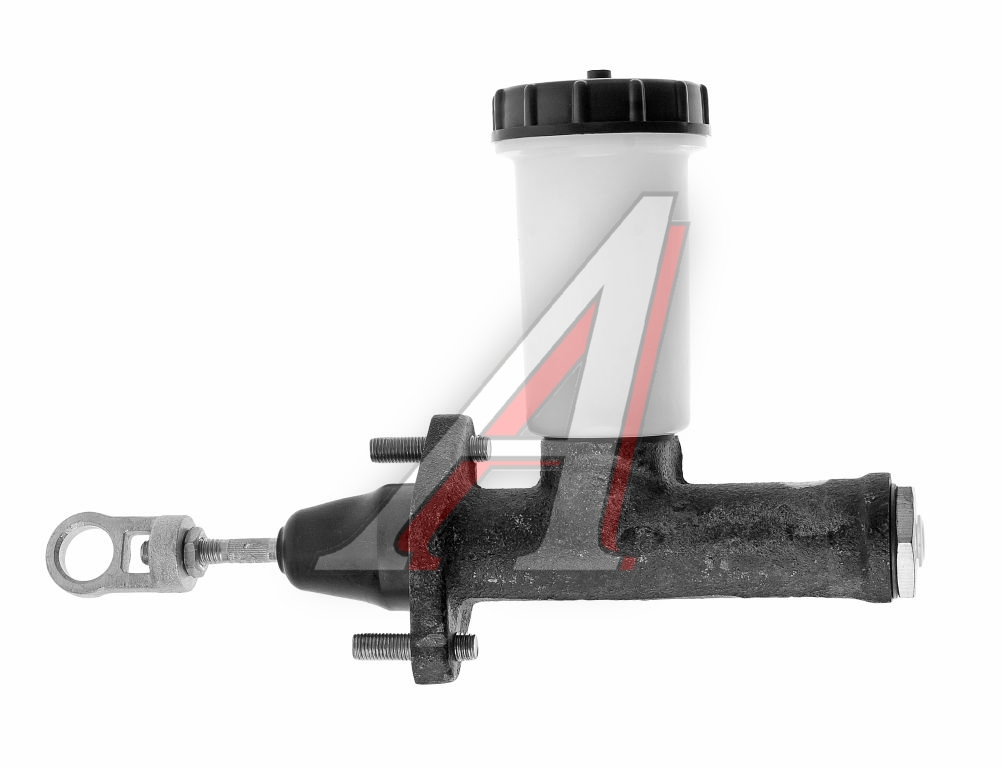 Цилиндр сцепления главный ГАЗ-3302,3310 Валдай (ЗМЗ-406,405) в сборе (ОАО ГАЗ)