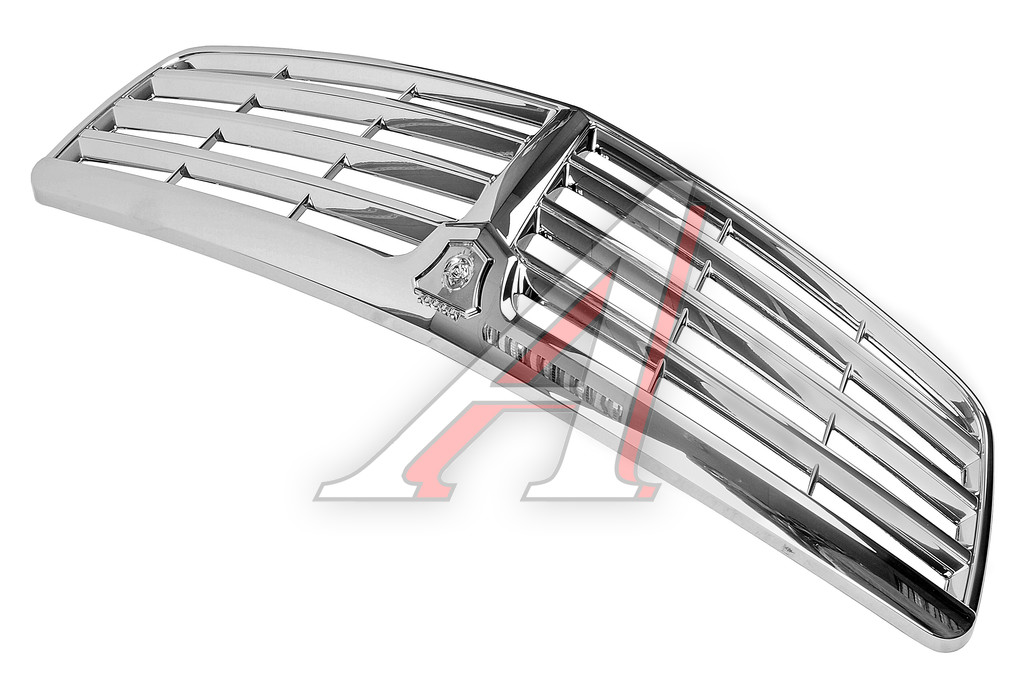Пластик для газ 31105 Пластик для газ 31105