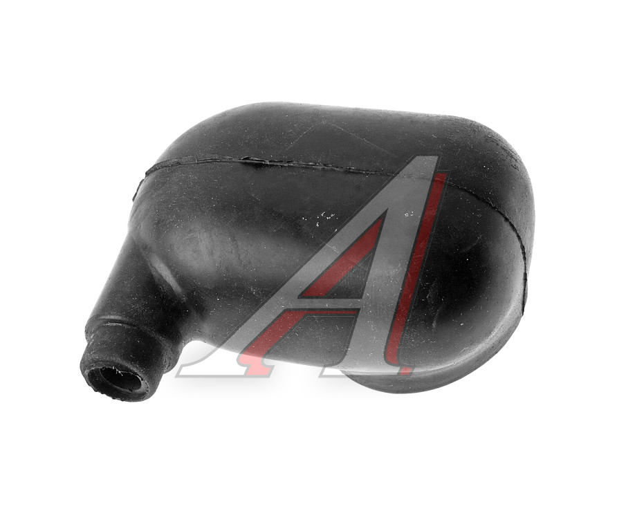 Чехол ВАЗ-2101-07 регулятора давления тормозов БРТ