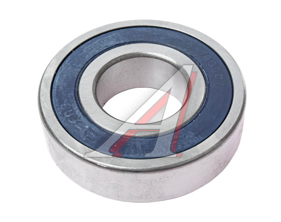 Подшипник подвесной УАЗ-3163 вала карданного ГПЗ