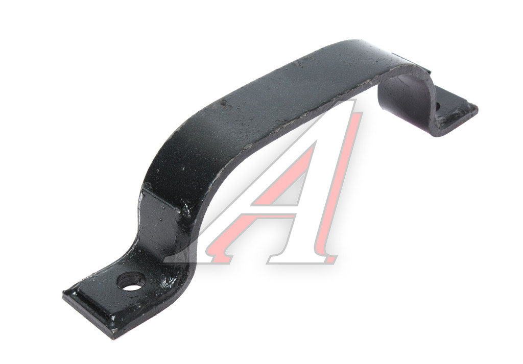 Скоба МАЗ крепления амортизатора (КПП 238ВМ), РФ